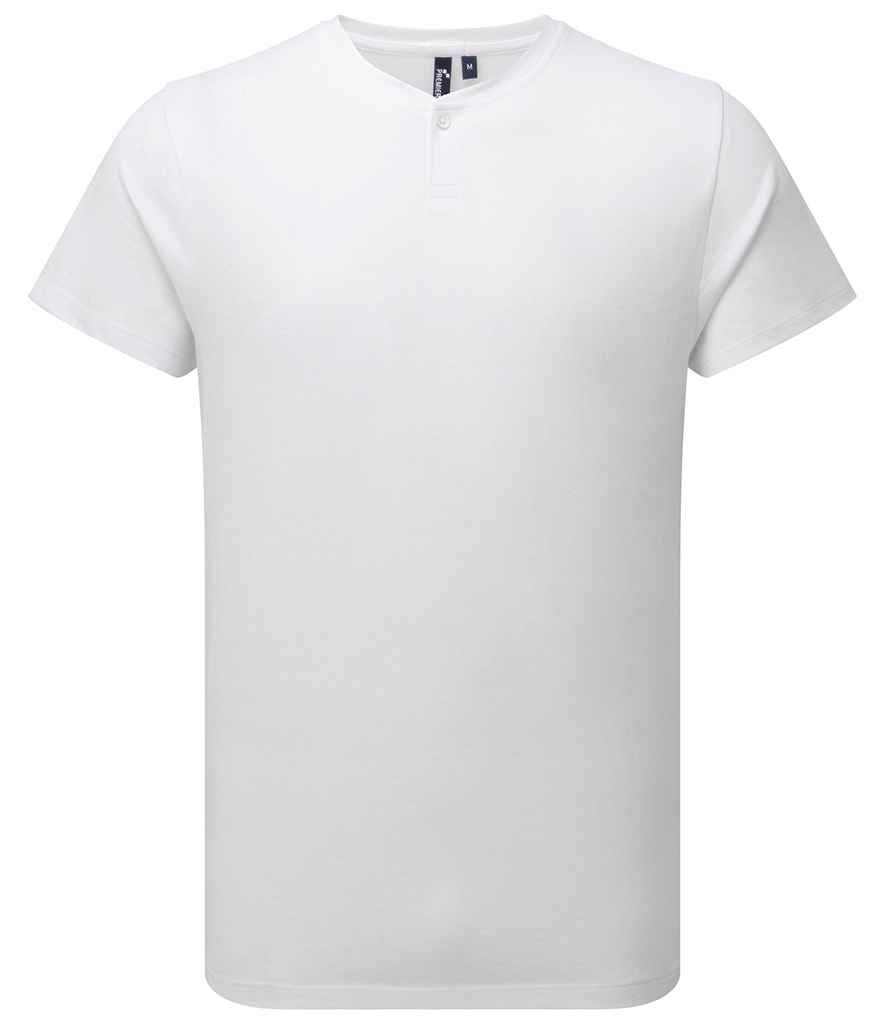 Tops Clothing Ltd