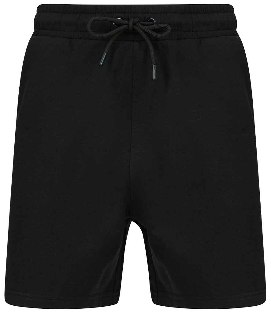 Tops Clothing Ltd