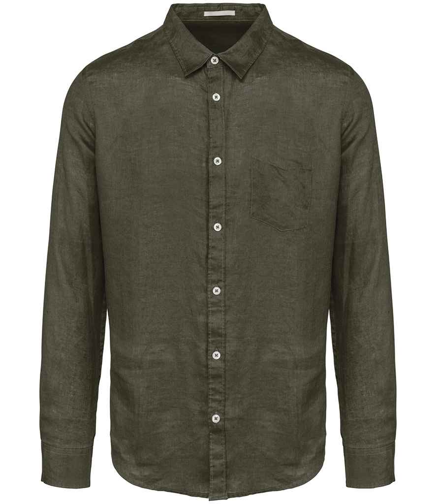 Tops Clothing Ltd