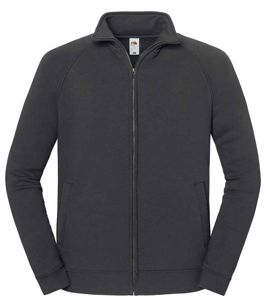Tops Clothing Ltd