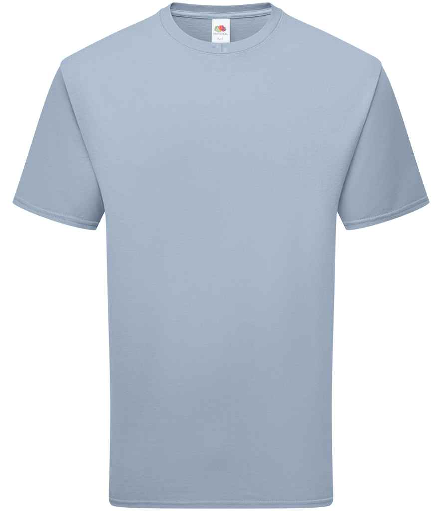 Tops Clothing Ltd