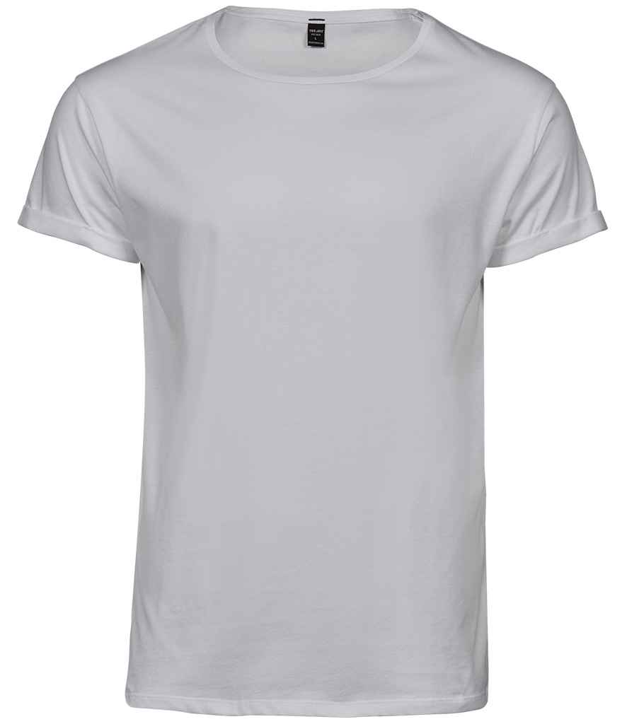 Tops Clothing Ltd