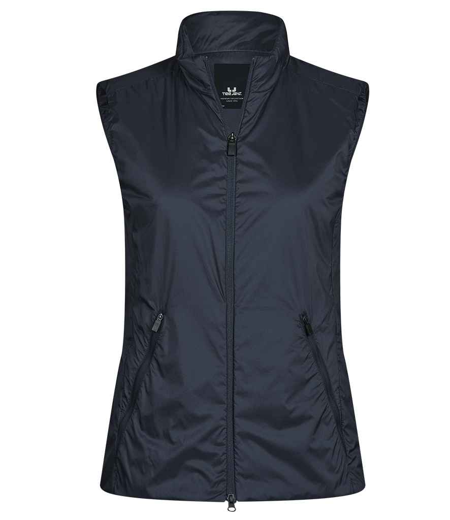 Tops Clothing Ltd
