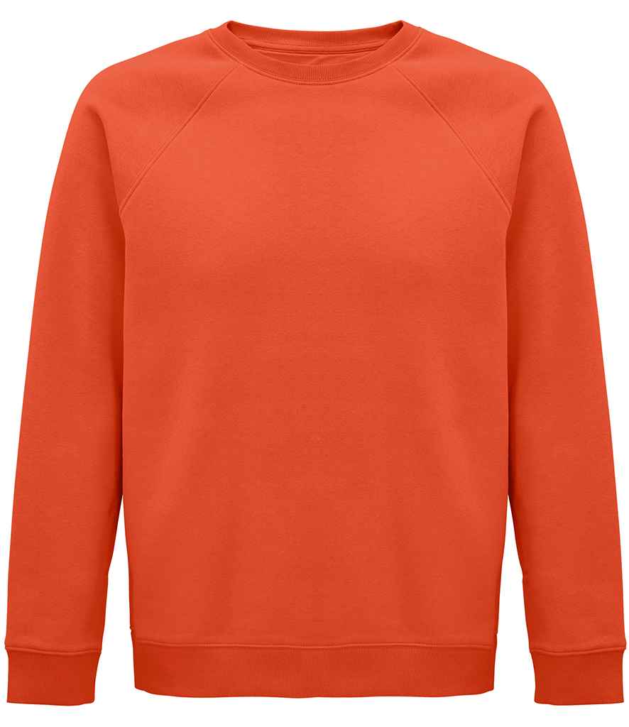 Tops Clothing Ltd