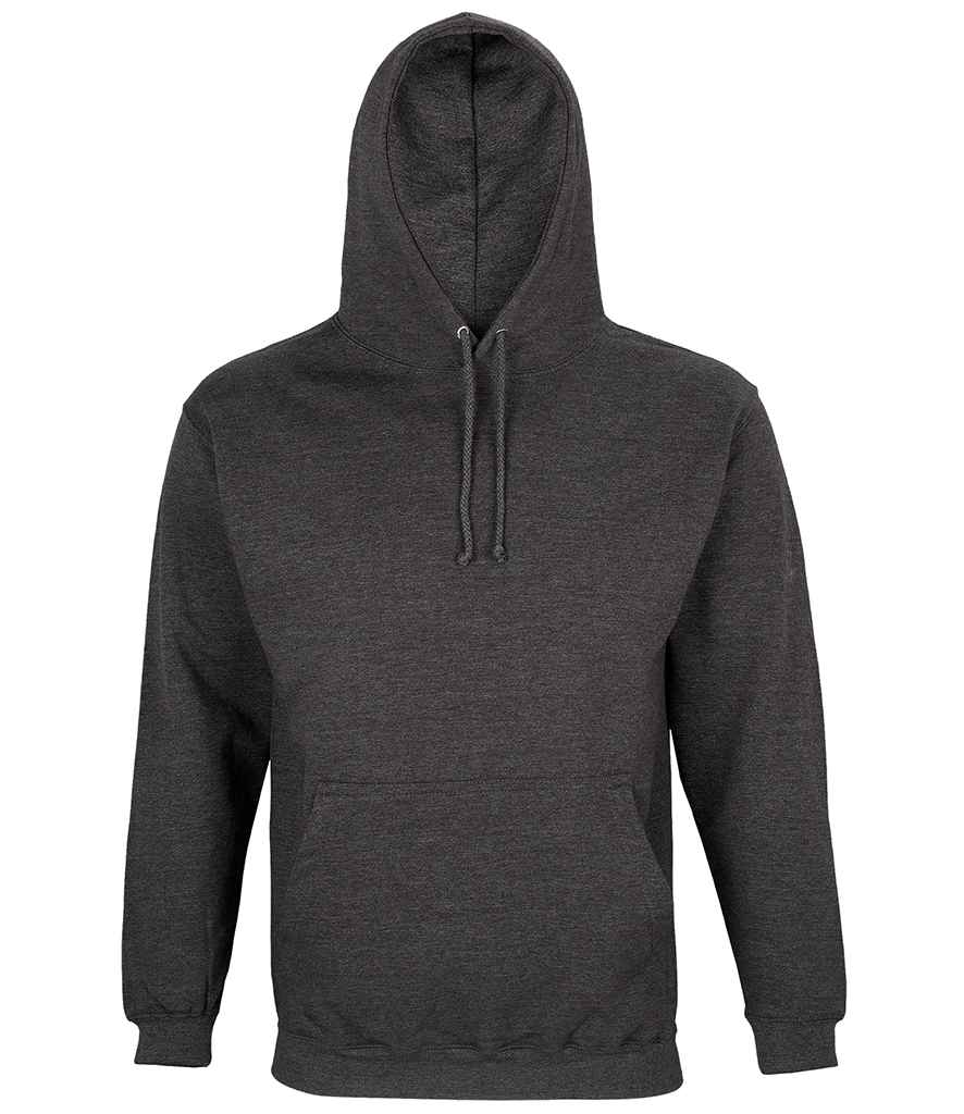 Tops Clothing Ltd