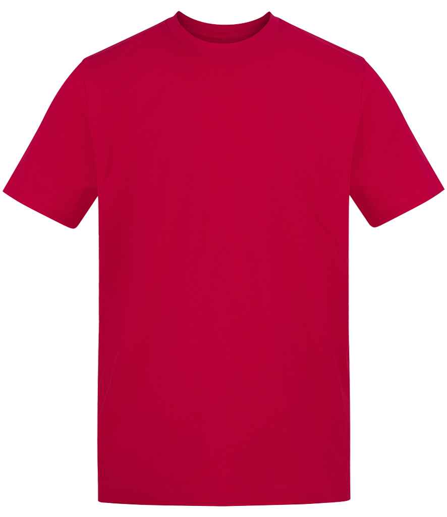 Tops Clothing Ltd