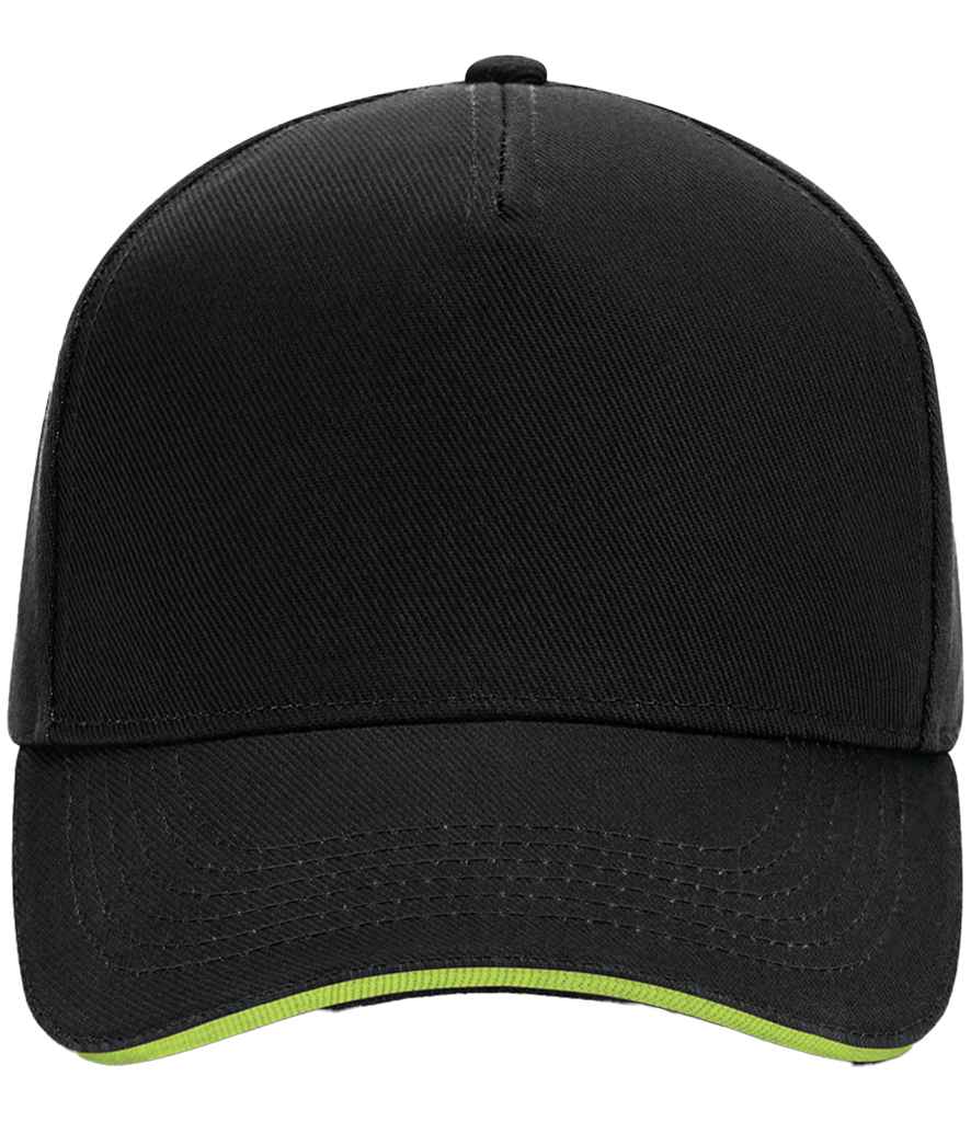Tops Clothing Ltd