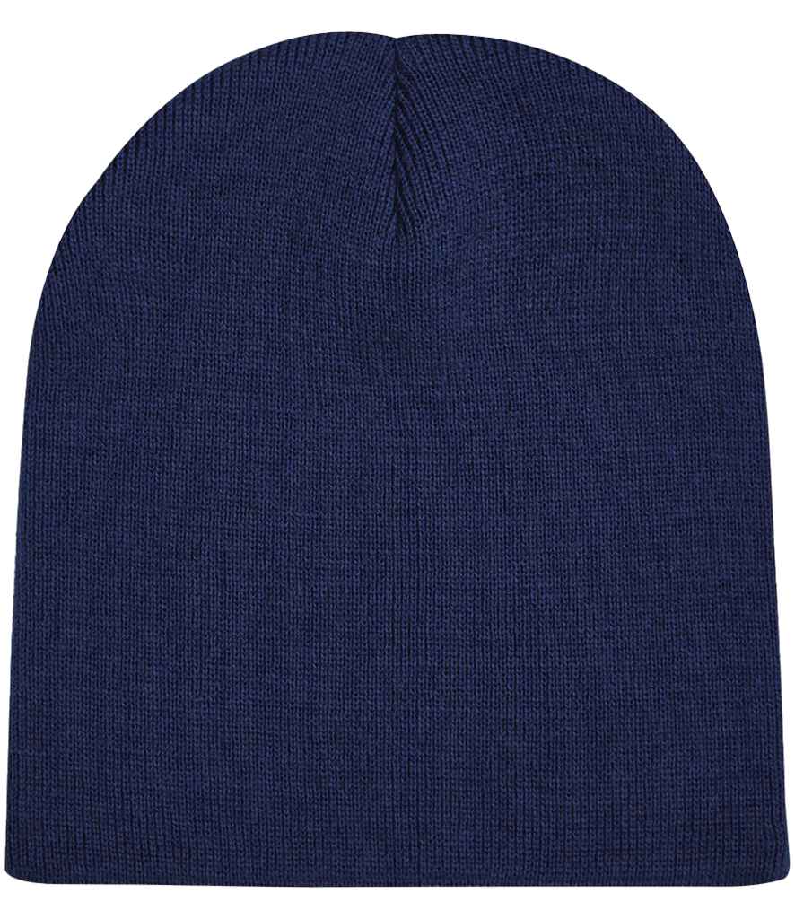 Tops Clothing Ltd