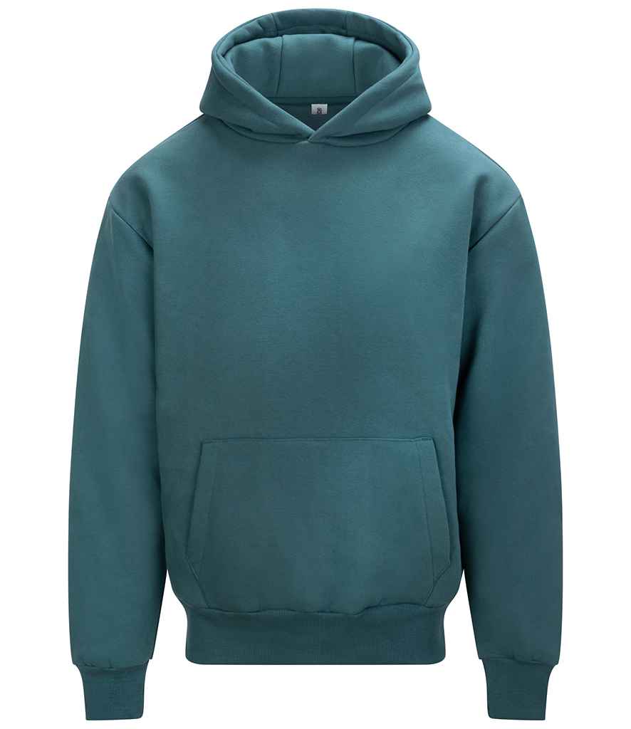 Tops Clothing Ltd