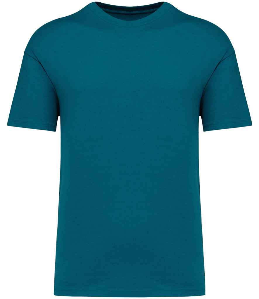 Tops Clothing Ltd