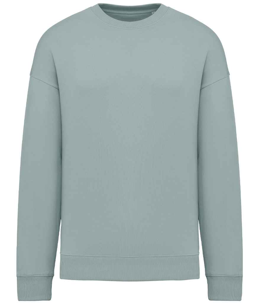 Tops Clothing Ltd