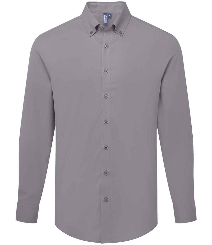 Tops Clothing Ltd