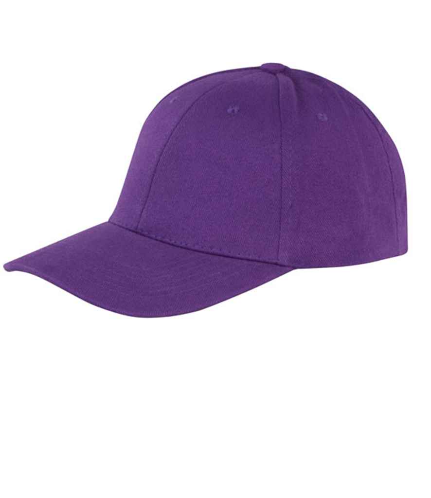 Tops Clothing Ltd
