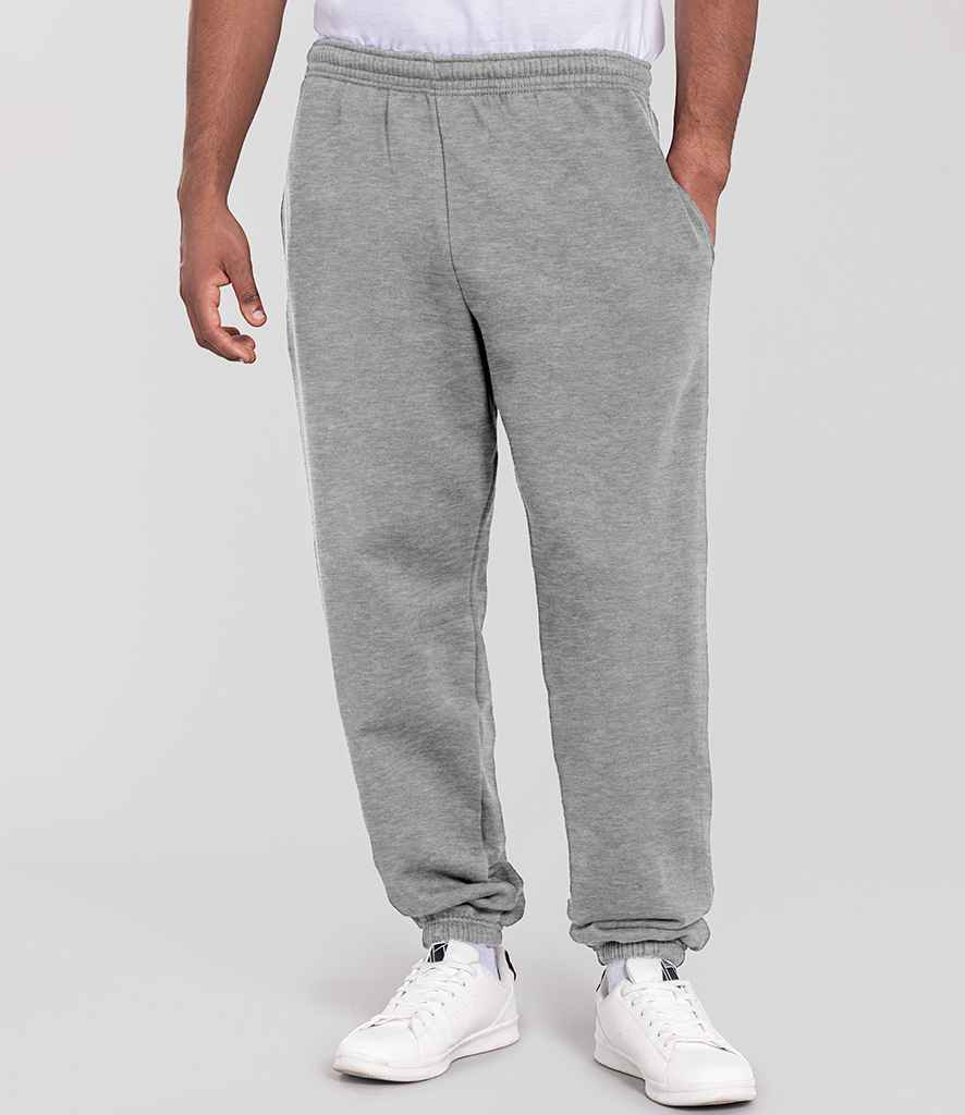Tops Clothing Ltd