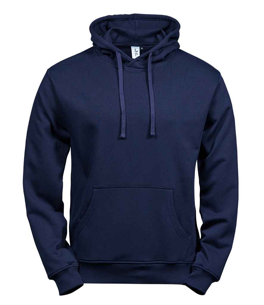 Tops Clothing Ltd