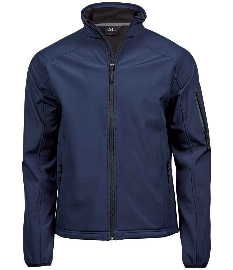 Tops Clothing Ltd
