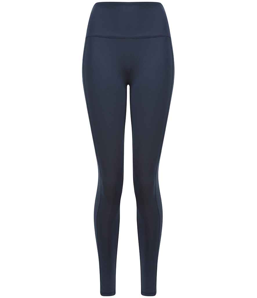 Tops Clothing Ltd