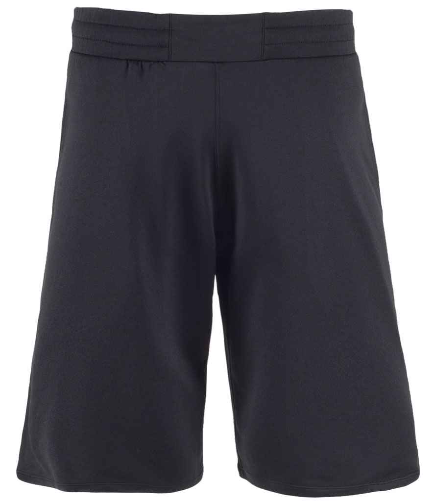 Tops Clothing Ltd