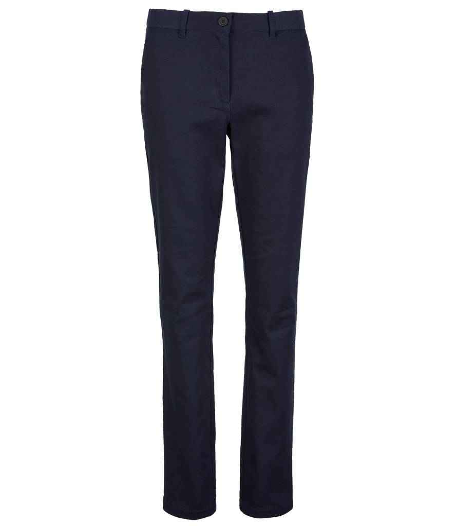 Tops Clothing Ltd