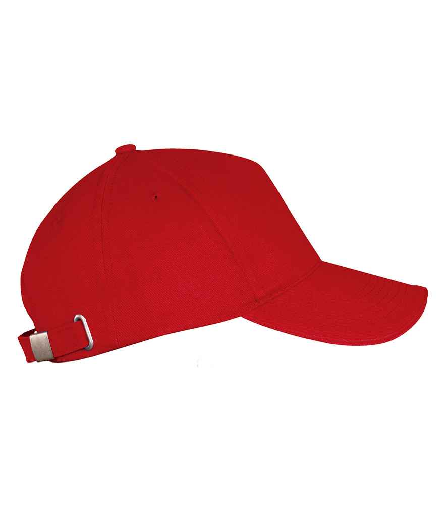 Tops Clothing Ltd