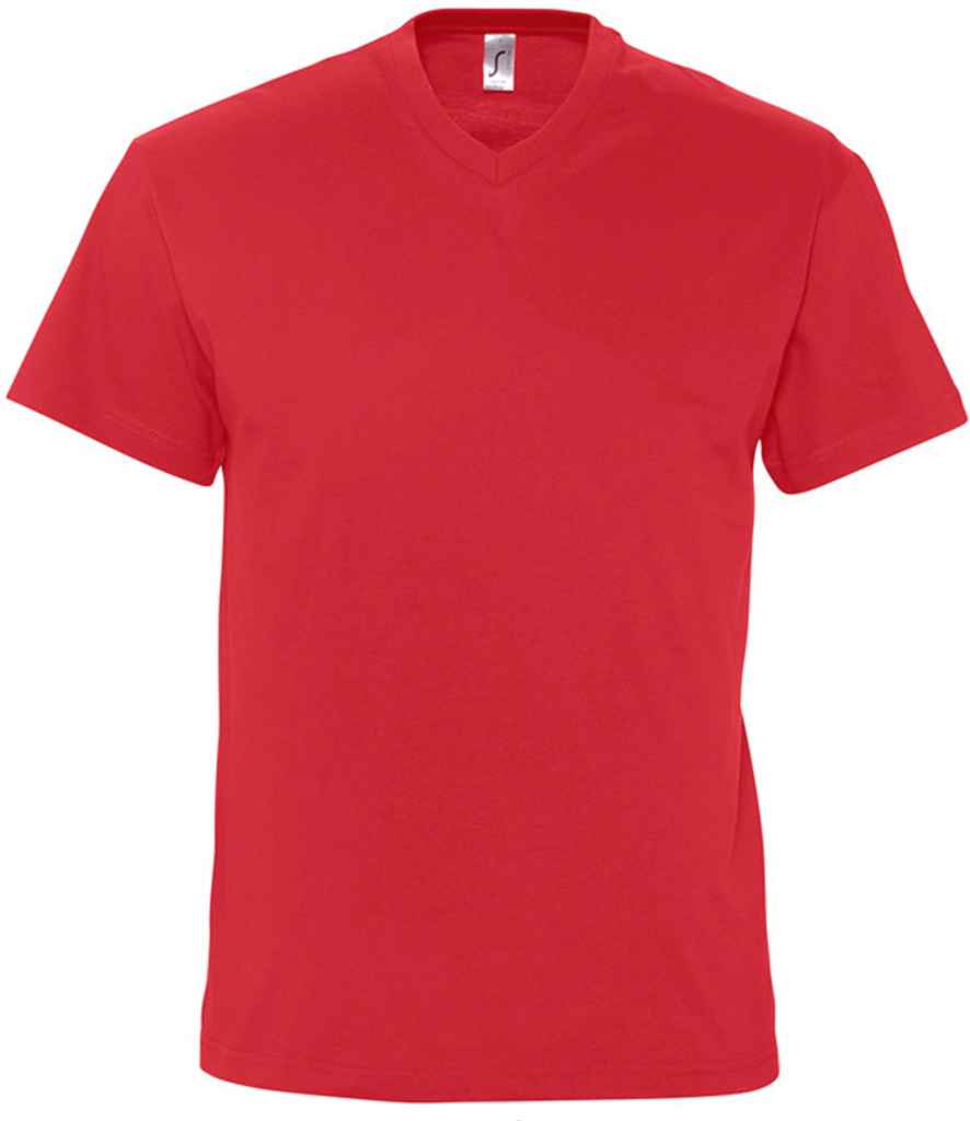 Tops Clothing Ltd