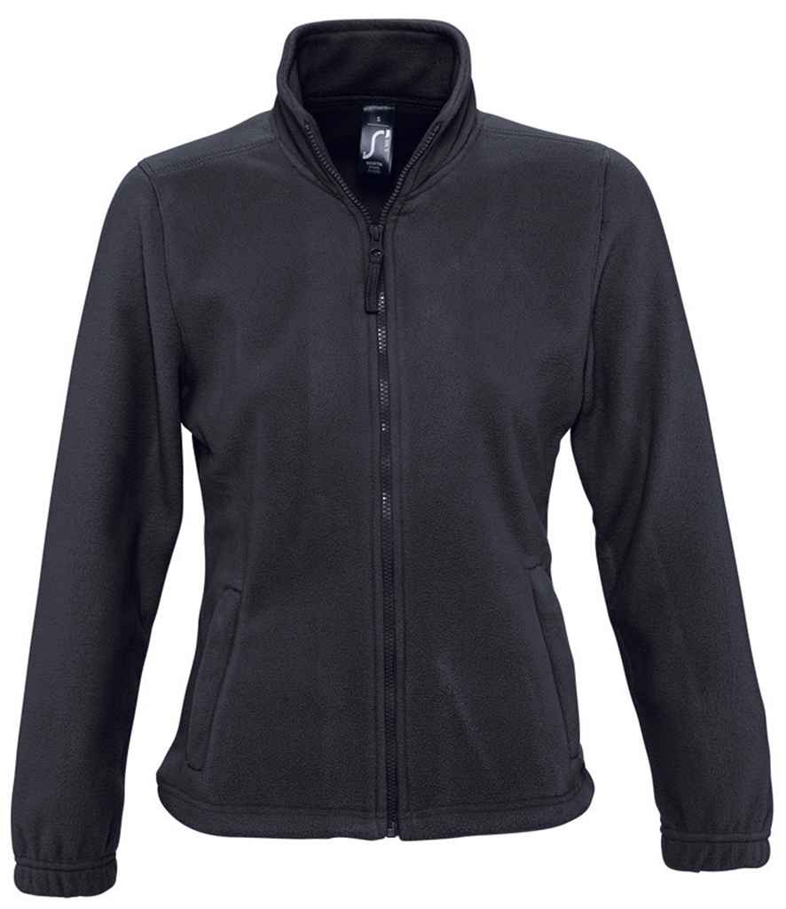 Tops Clothing Ltd