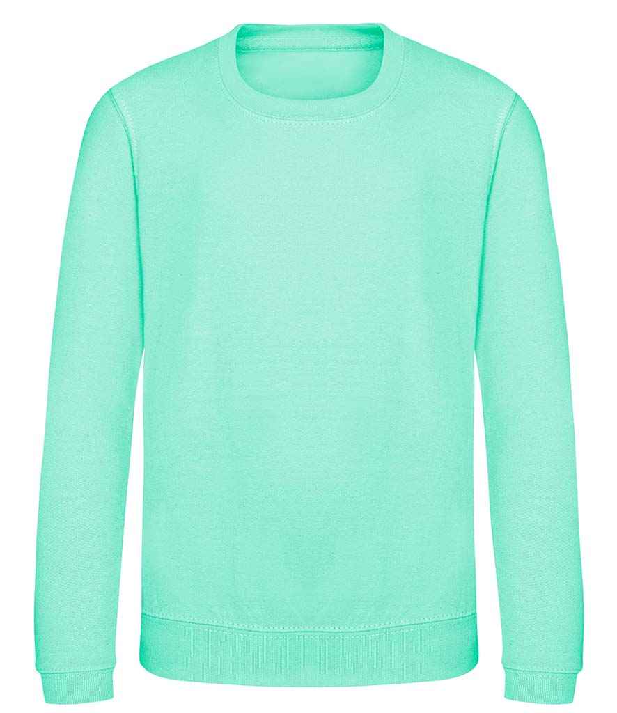 Tops Clothing Ltd