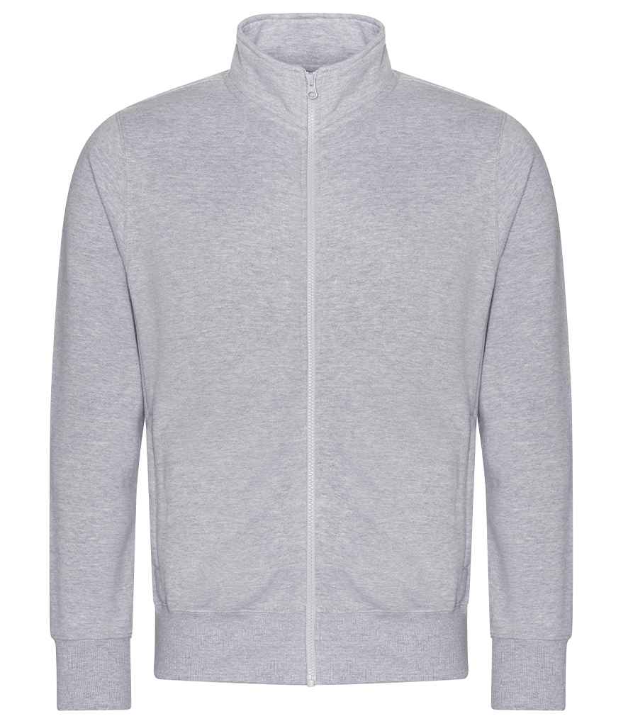 Tops Clothing Ltd