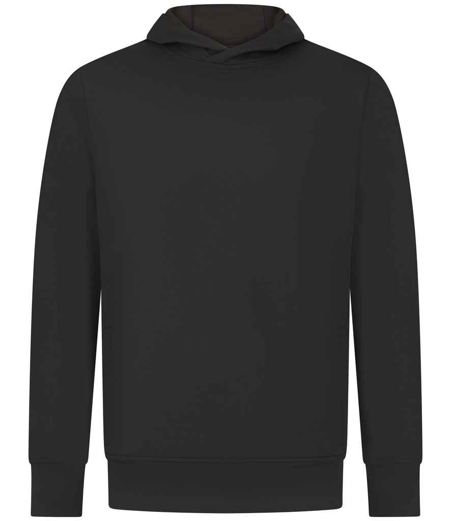 Tops Clothing Ltd