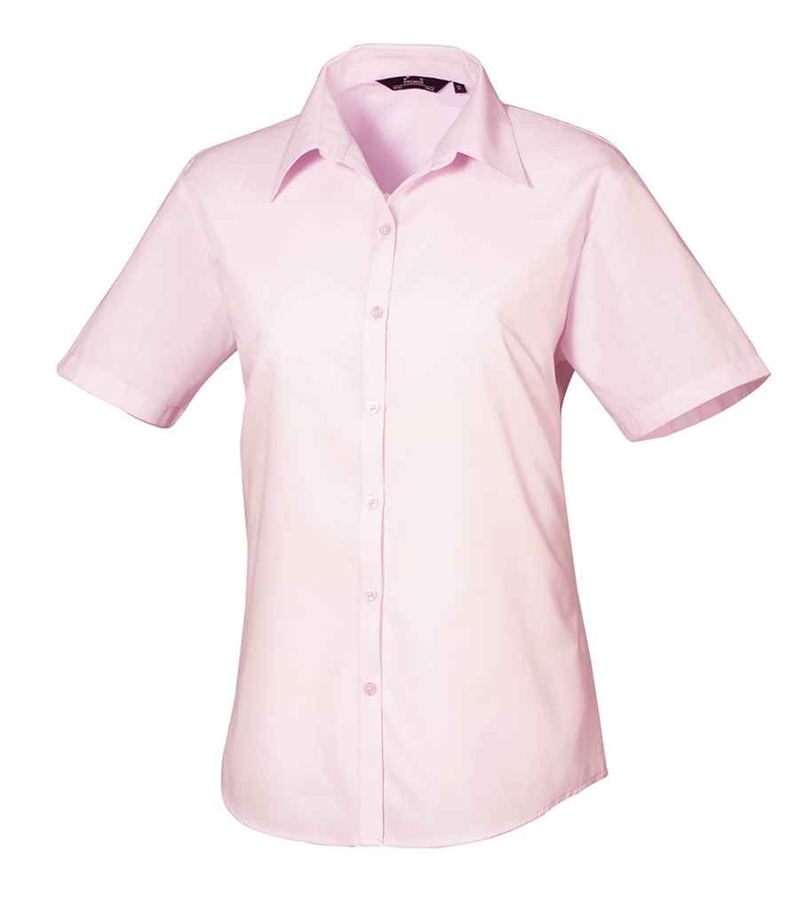 Tops Clothing Ltd