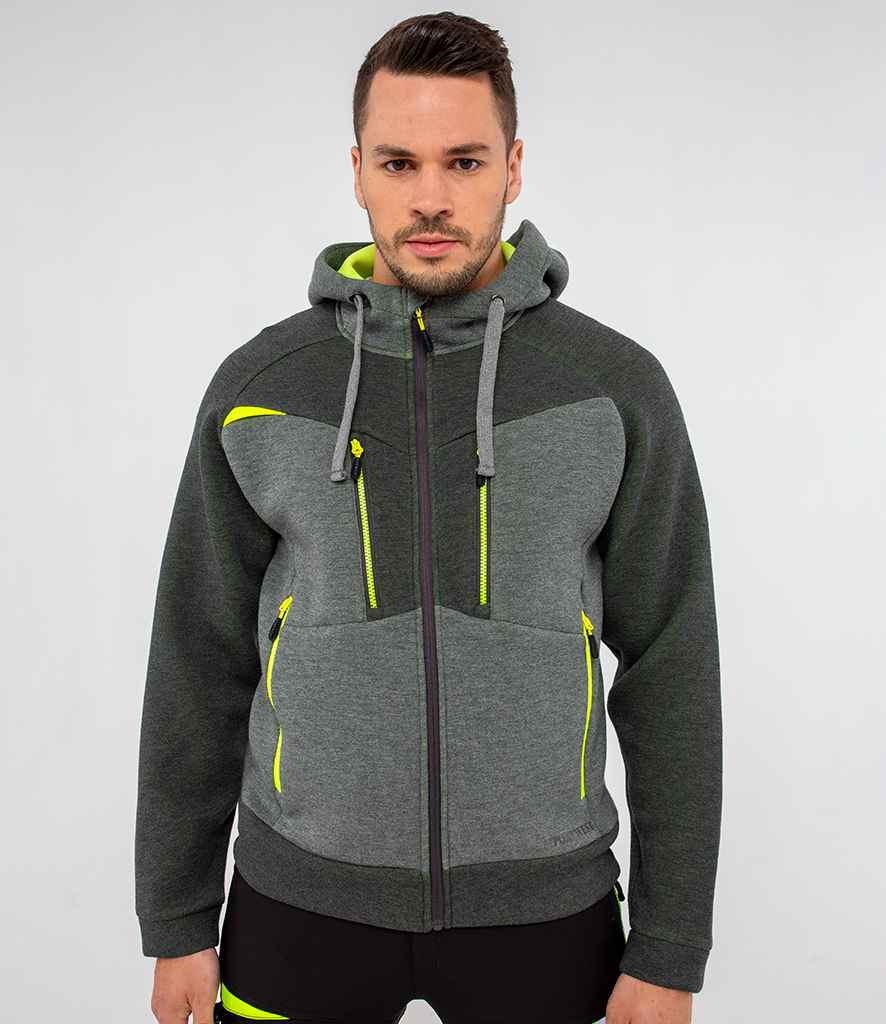 Tops Clothing Ltd