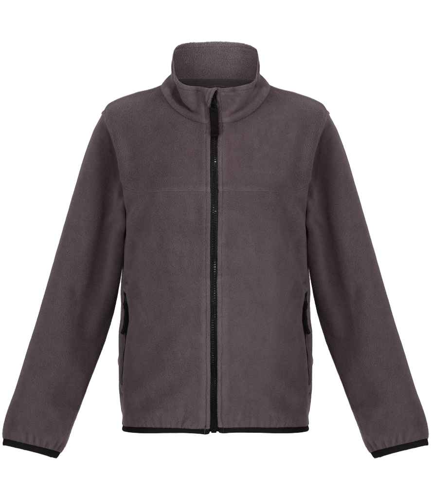 Tops Clothing Ltd