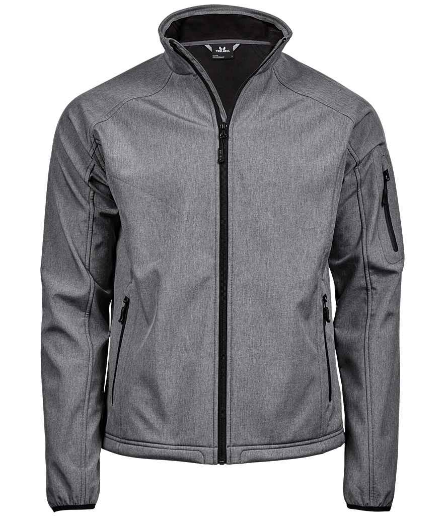Tops Clothing Ltd