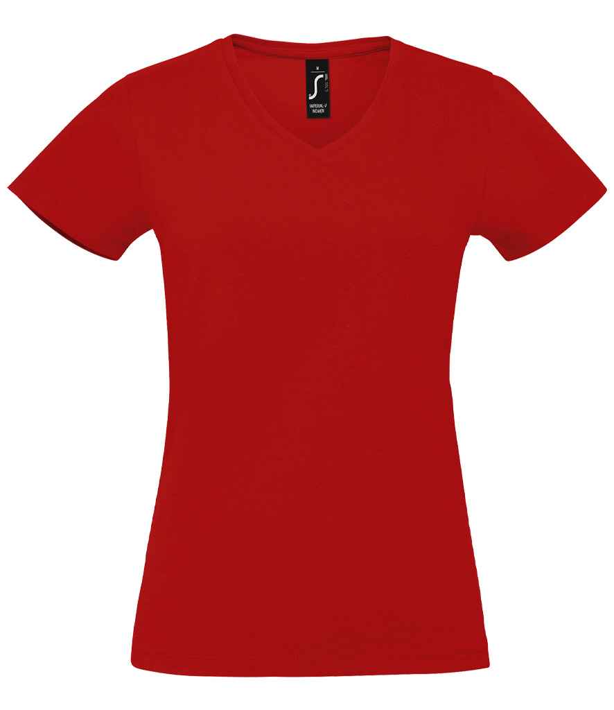 Tops Clothing Ltd