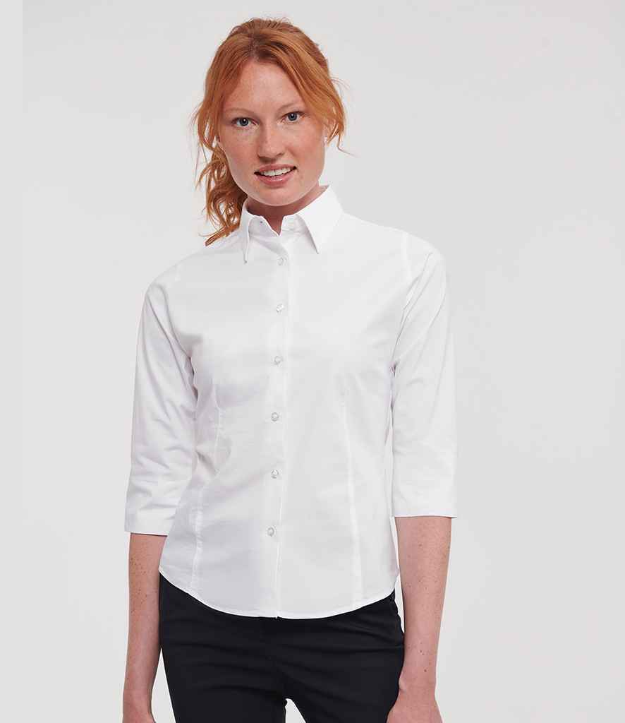 Tops Clothing Ltd