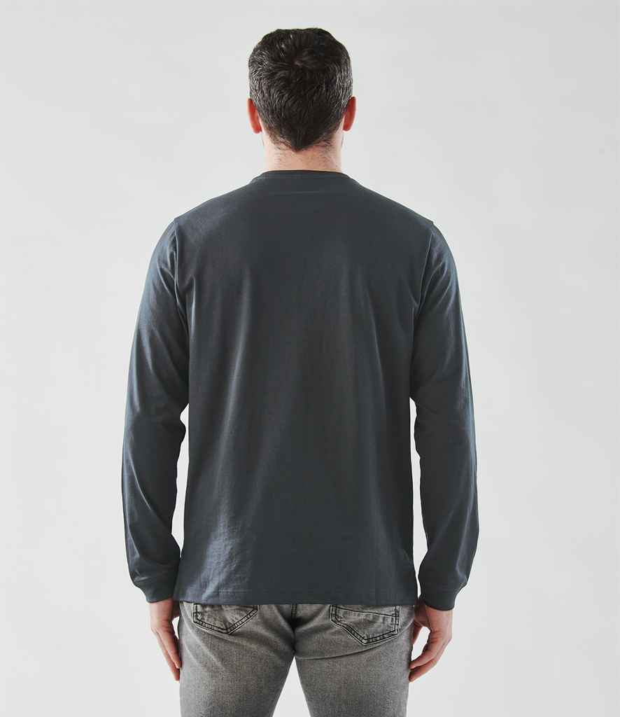 Tops Clothing Ltd