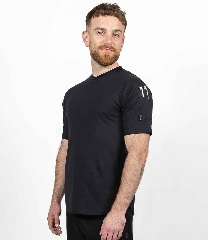 Tops Clothing Ltd