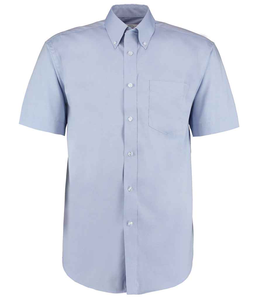 Tops Clothing Ltd