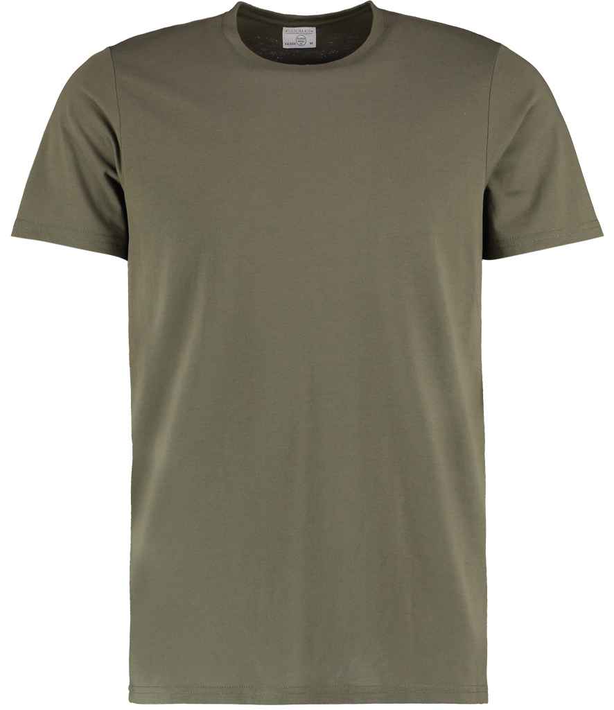 Tops Clothing Ltd