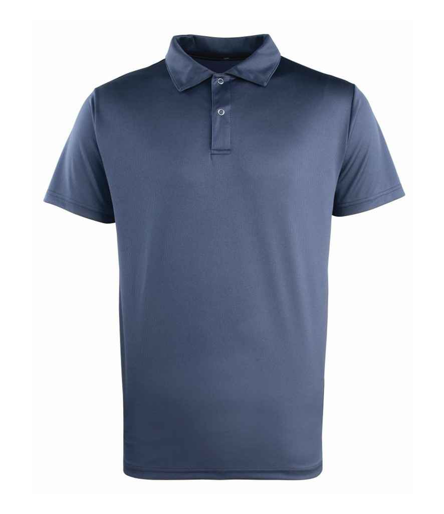 Tops Clothing Ltd