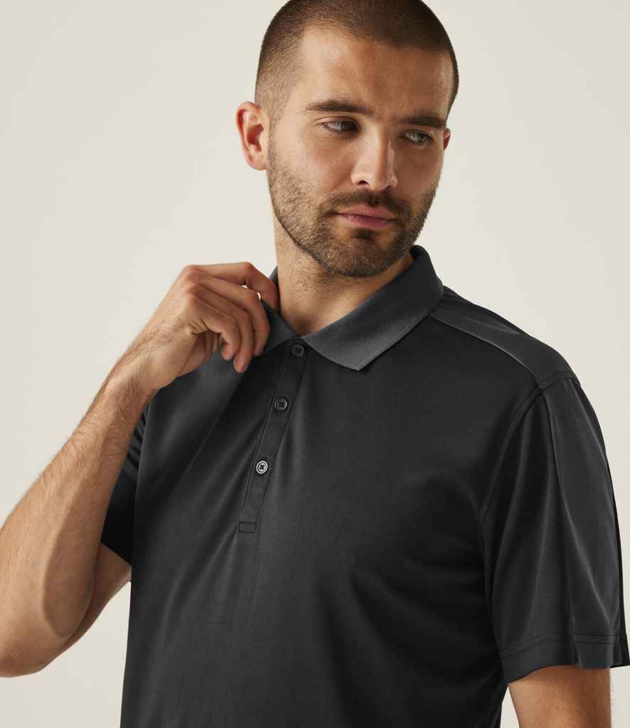 Tops Clothing Ltd