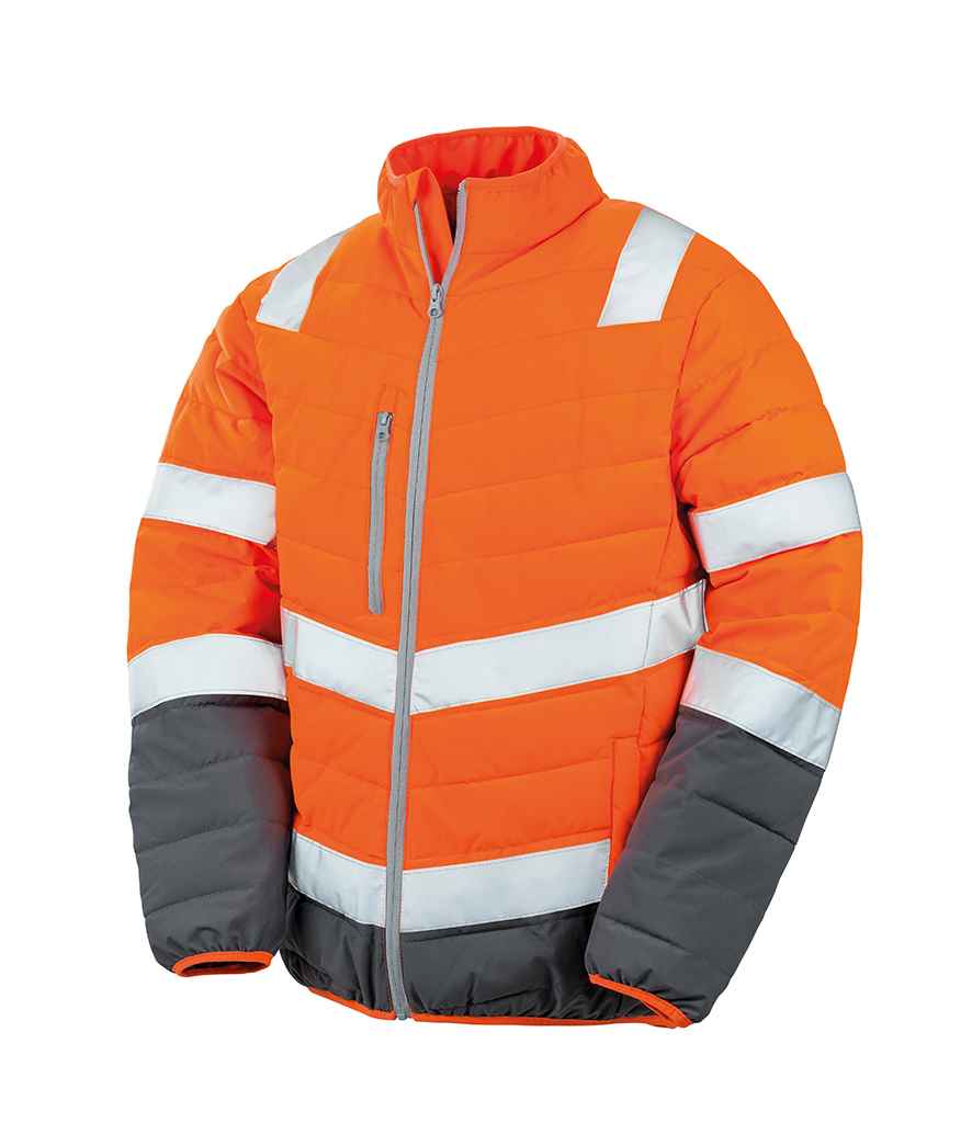Tops Clothing Ltd