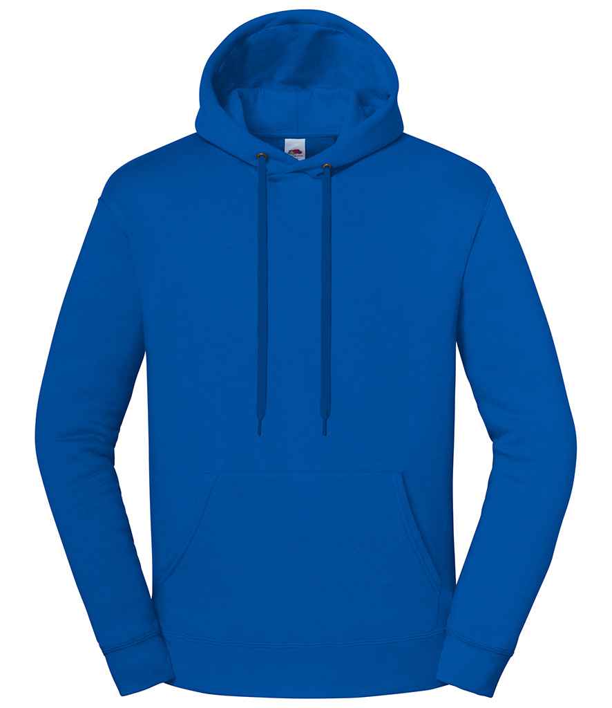 Tops Clothing Ltd