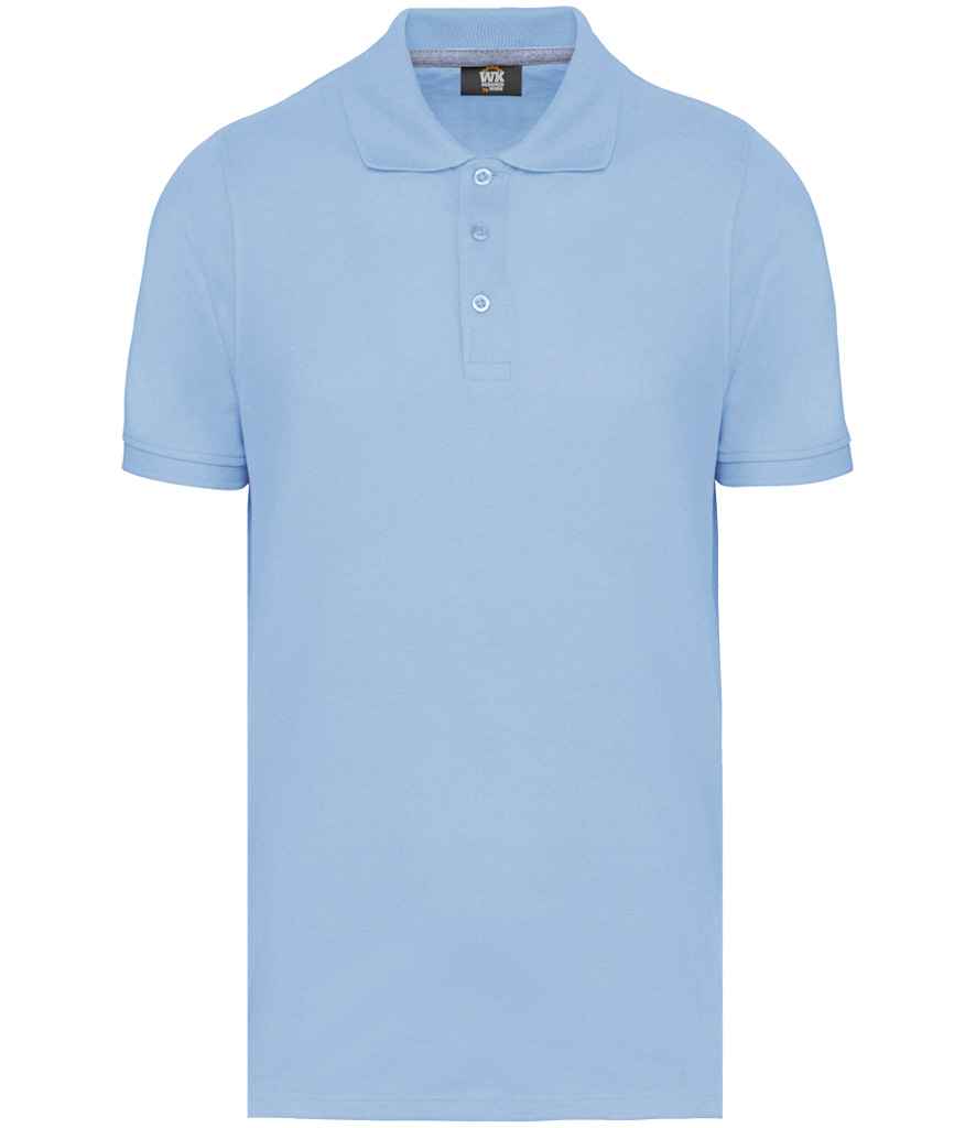 Tops Clothing Ltd