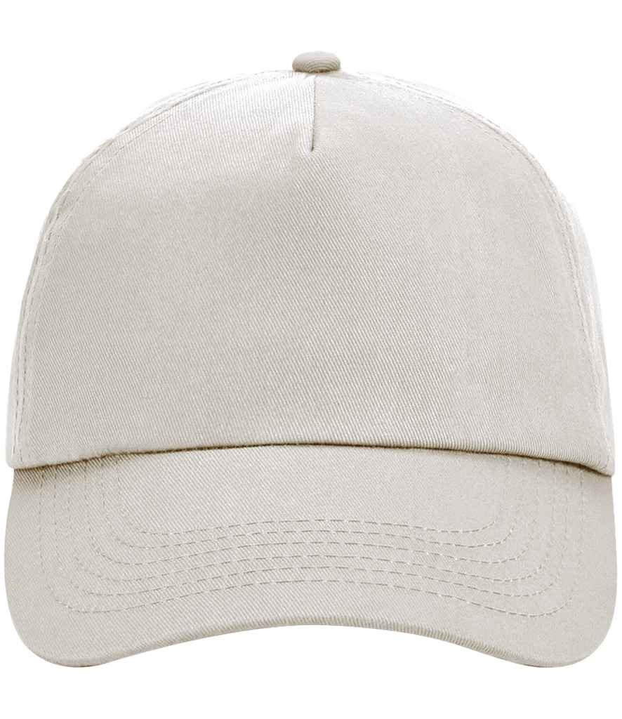 Tops Clothing Ltd