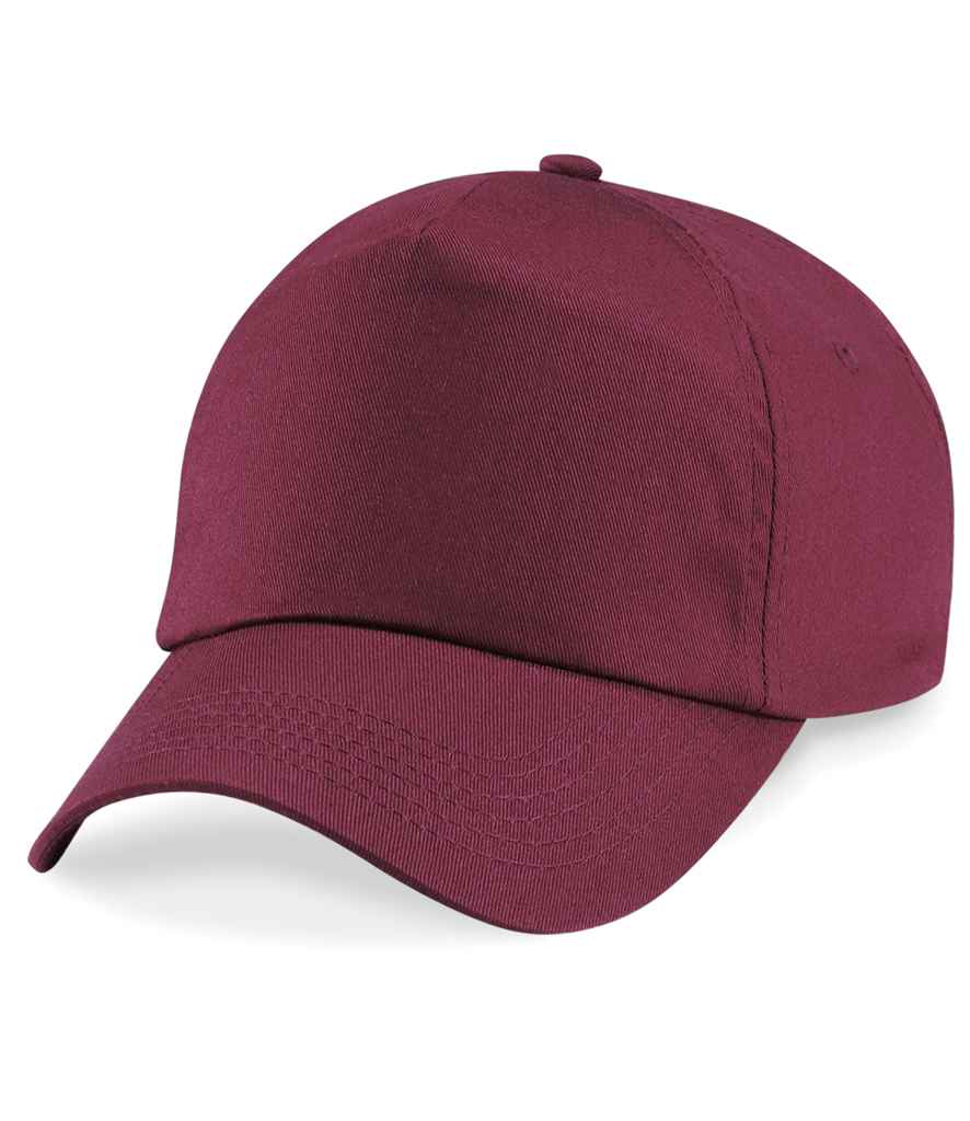 Tops Clothing Ltd