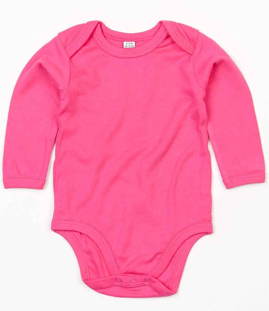 Tops Clothing Ltd