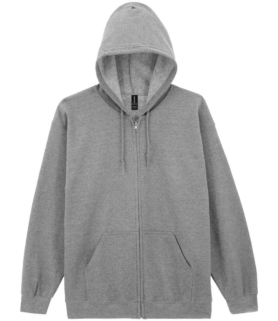 Tops Clothing Ltd