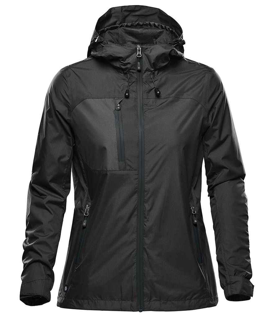 Tops Clothing Ltd