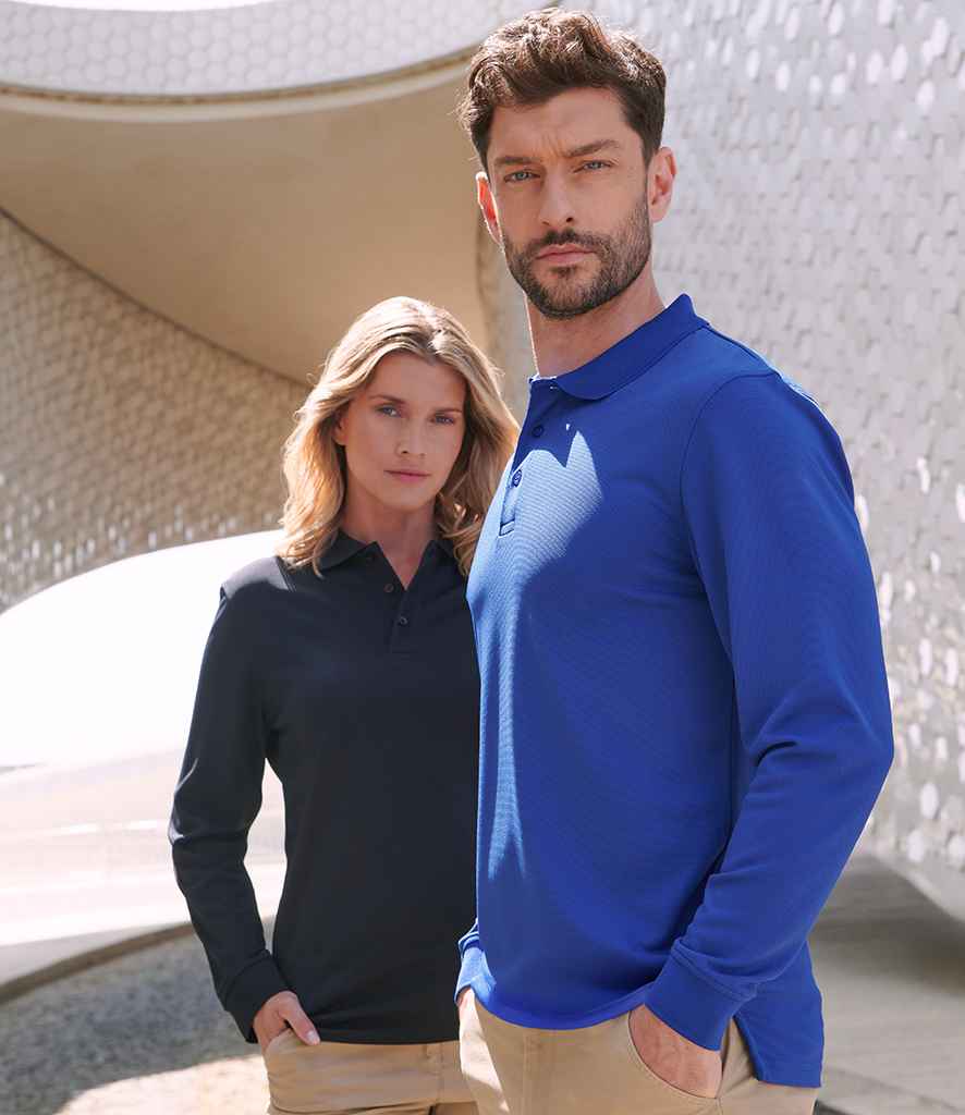 Tops Clothing Ltd
